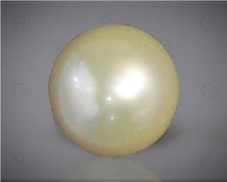  Pearl  (SS)  8.42CTS-45444